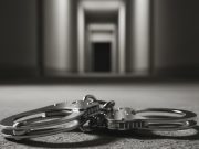 Kloten: Drogen-Schmuggler aus 19 Nationen am Flughafen gefasst