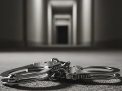 Kloten: Drogen-Schmuggler aus 19 Nationen am Flughafen gefasst