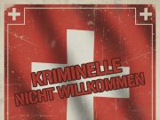 Goldau (Kanton Schwyz): Polizei schnappt drei tunesische und algerische Autodiebe