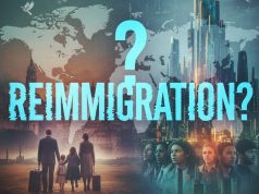 Wieder Nordafrikaner nach Auto-Diebstahl festgenommen: Ausländerkriminalität nicht im Griff