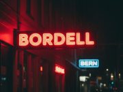 Ein erschreckender Fall von Menschenhandel in Bern