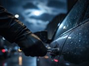 Die ungeschminkte Realität: Tunesischer Jungtäter in Luzern verhaftet