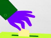 Giudici di pace, circolo Lugano-est: ancora tre i candidati al ruolo di supplente