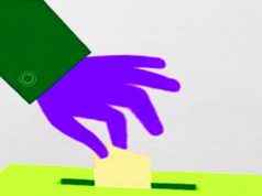 Giudici di pace, circolo Lugano-est: ancora tre i candidati al ruolo di supplente