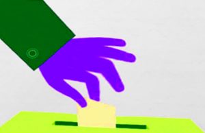 Giudici di pace, circolo Lugano-est: ancora tre i candidati al ruolo di supplente