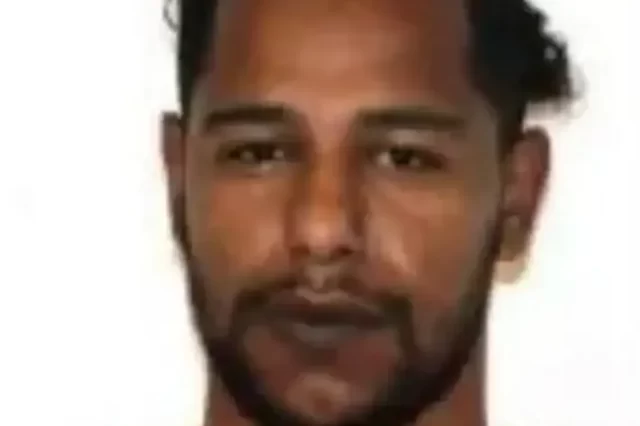 xdlkjk9ewzz15b4ivmpl