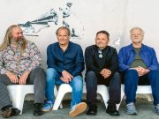 Minimalismo e idee varie, gli “Arcanum” sul palco di “Jazz in Bess”