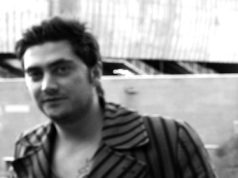 Chiasso, alla “Consarc” l’incontro-dialogo fra tre forme d’arte