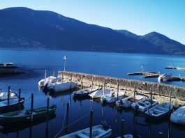 “I borghi più belli” della Svizzera, Ascona “capitale” itinerante nel 2026