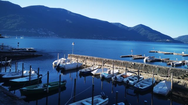 ascona-gdt-2025-00002