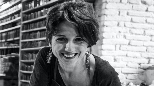 bentivenga-maria-pina-00001