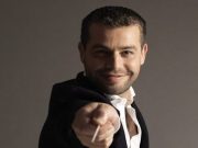 Concerto natalizio alle “Officine Ffs”, Osi verso il “sold-out”