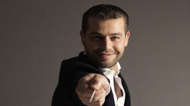 bignamini-jader-00001