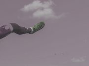 Calcio Dnb / Wil a segno, Bellinzona in crisi: la linea della carità s’allontana