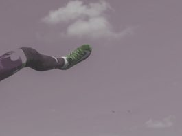 Calcio Dnb / Wil a segno, Bellinzona in crisi: la linea della carità s’allontana