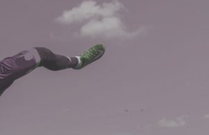 Calcio Dnb / Wil a segno, Bellinzona in crisi: la linea della carità s’allontana