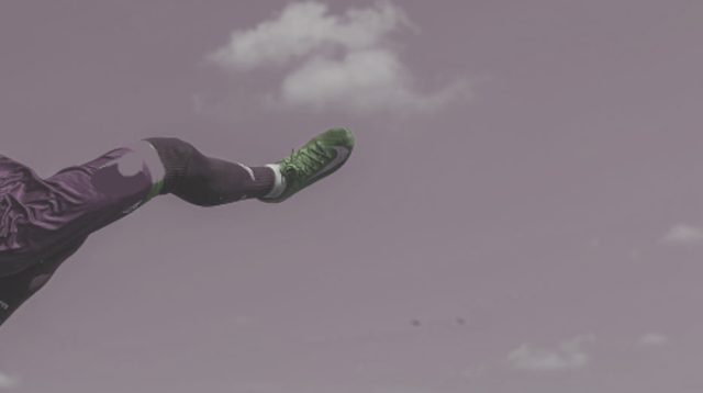 calcio-generica-2025-00001