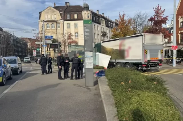 cjjh1wjb3j6zw8kdme11