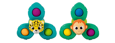 ea65d780-b947-4885-93ea-172a110db131