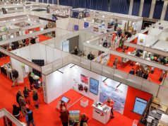 “EspoVerbano” a Locarno, ottimi i numeri. E tanti i premiati per la fedeltà