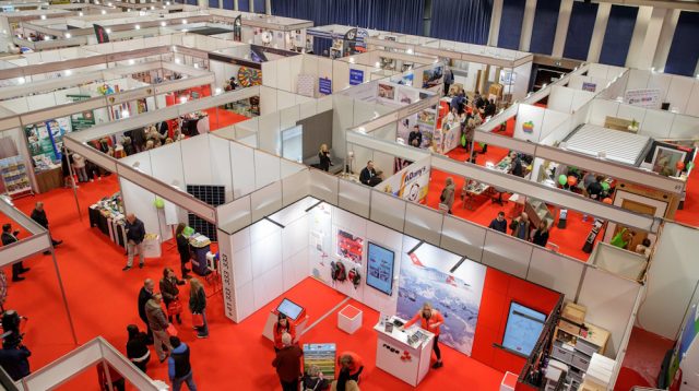 espoverbano-locarno-2025-00002