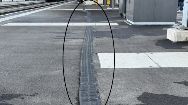 ffs-lugano-stazione-banchina-griglie-2025-00001