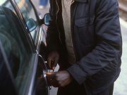 Asyl-Chaos Total: 31-jähriger Algerier illegal aus Deutschland eingereist