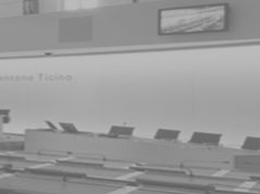 Abusi, Gran Consiglio unanime: Chiese obbligate alla denuncia. Ma di che?