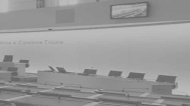 gran-consiglio-generica-2025-00002