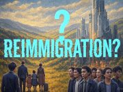 Tägerwilen: Algerier und Marokkaner nach Autoeinbrüchen festgenommen