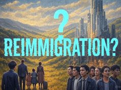 Tägerwilen: Algerier und Marokkaner nach Autoeinbrüchen festgenommen