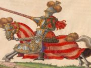 L’editoriale / Make America Greta again. E Donald Trump tremò