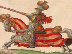 L’editoriale / Make America Greta again. E Donald Trump trema, sicuro come l’oro