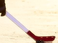 Hockey Prima lega / Gruppo est, i GdT1 soffrono ma la portano a casa