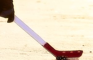 Hockey Sl / Olten ostacolo gramo, ma ora i BelliSnakes meritano credito