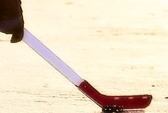 Hockey Wl / Il pre-“play-off” è gioia: AmbrìWomen qualificate, ora il Berna