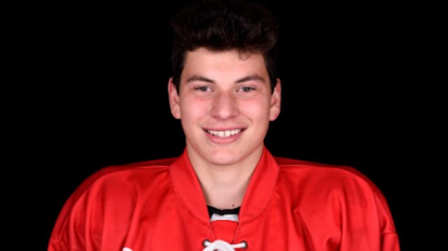 hockey-crameri-jordan-poschiavo-2025-2026-00002