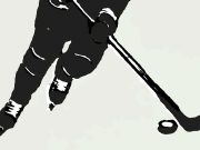 Hockey / Coppa nazionale, BelliSnakes da urlo: eliminato l’Olten nei quarti