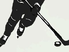 Hockey Nl / Ambrì, folle impresa a Davos. Lugano piallato ed azzerato