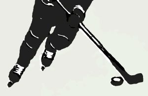 Hockey Seconda lega / Gruppo 2-est: vola l’Ascona, Chiasso1 kappaò e nervi