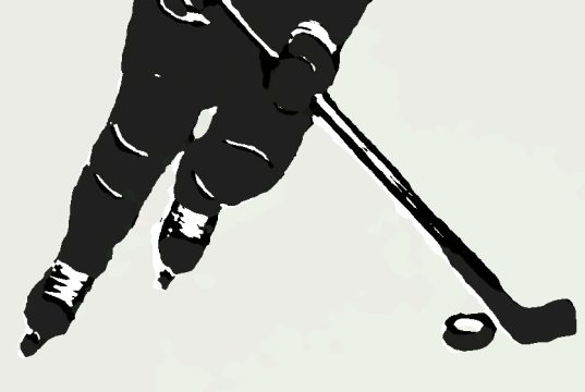 Hockey Nl / Ambrì, folle impresa a Davos. Lugano piallato ed azzerato