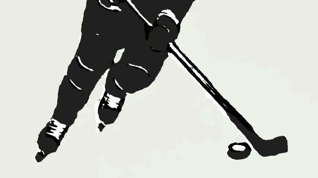 hockey-generica-2026-00002