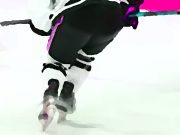 Hockey Prima lega / Gruppo est: GdT2 a riposo, concorrenti diretti al… palo