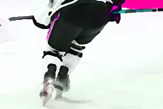 Hockey Nl / Lugano trapassato ai rigori. Ambrì, sconfitta e tuffo nel buco nero