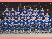 Hockey Ml / Trasfertiste in spolvero, Seewen capolista trafitto dal Lyss