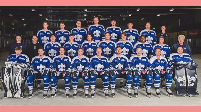 hockey-lyss-2025-2026-00002