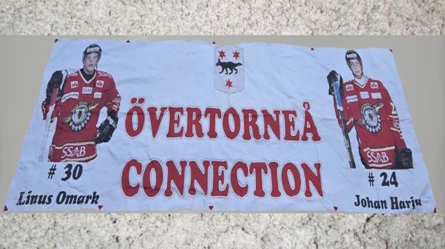 hockey-overtornea-arrivi-2025-2026-00002