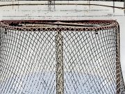 Hockey Nl / Davos in scioltezza, primato rafforzato. Losanna corsaro