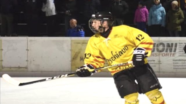 hockey-poschiavo-2025-vecellio-enzo-difensore-00002