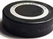 Hockey Sl / Cadono capolista e prima sfidante, ci guadagna solo il Visp